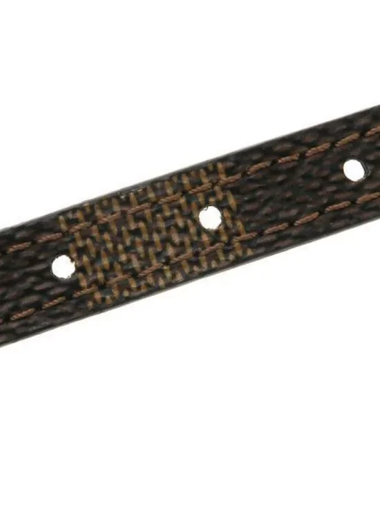 Louis Vuitton Bracelet Sign It - Picture 5 of 8